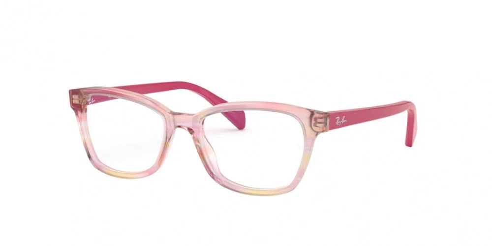 Ray-Ban Kids 0RY1591 Eyeglasses
